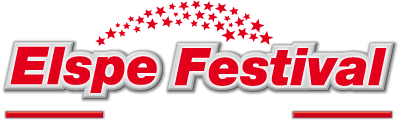 Elspe Festival - Natürlich live - Karl May Festspiele & vieles mehr